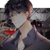 David (tomoe)