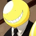 prof. koro