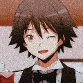 isogai