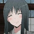 Kanzaki