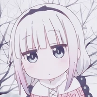 Kanna (eu)