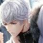 Sebastian