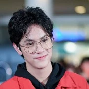 nanon