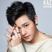 pluem