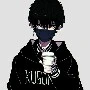 Yuki