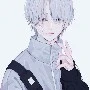 Yon