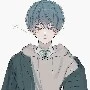 Yahiko