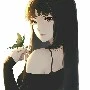 Mãe/Isabela