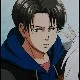 Levi