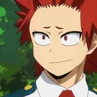 Kirishima 
