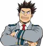 Sato