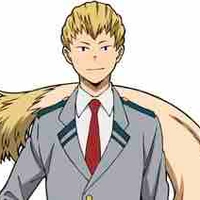 Ojiro 