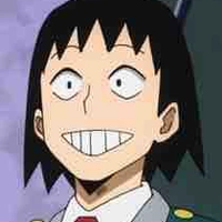 Sero 