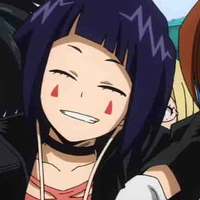 Jiro 