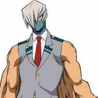 Shoji 
