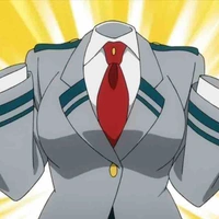 Hagakure
