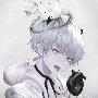 alex(mc)