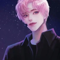 luke