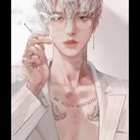 andrew
