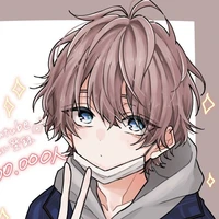 miya(sofias brother)