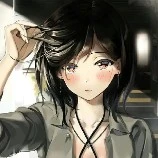 Elaine Ren Zon