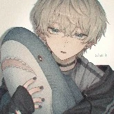 Yuki