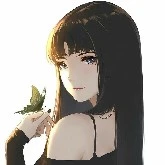 Yumi