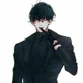 Ryo Sukuna