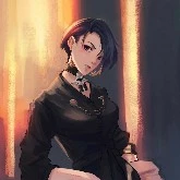Mihara Sukuna