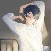 Jin Nuri
