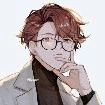 Kamado Tenma