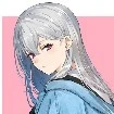 Hikari Mira