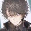 Tsubasa Leo