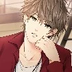 Tomawa Jay (Shu