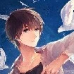 Tsubasa Levi