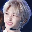felix