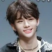 hyunjin