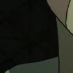someone