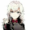 Sarah Talon (Kim