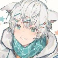 Katsu/kitty