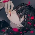 Ryuu