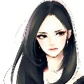 Ryuu