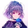 Ryuu