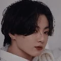 สายฟ้า