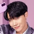 โจ