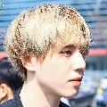 มิวสิค