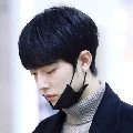 จ้าน(แม่เพชร)