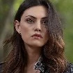 Hayley Mikaelson