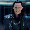 Loki