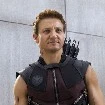 Clint